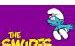 sinsmurfs|The Smurfs and the Seven Deadly Sins – Phoneia.